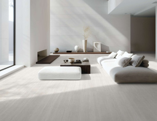 Керамогранит NT Ceramic Lavarsaz Riverwind арт. NTT9401DDG (60x120) диджитал чернила